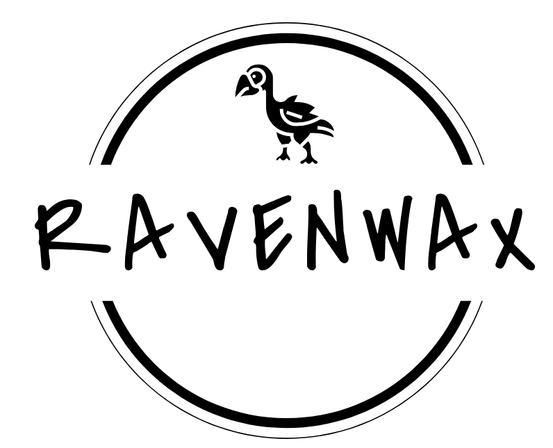 Ravenwax